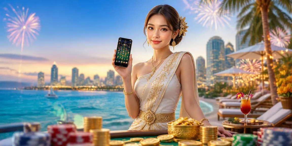 K2Play นโยบายความเป็นส่วนตัว และการคุ้มครองข้อมูล ของ K2Play
